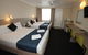 Shoredrive Motel - thumb 5