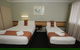 Shoredrive Motel - thumb 4