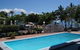 Shoredrive Motel - thumb 2