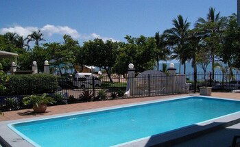 Shoredrive Motel - Gold Coast 4U 2