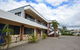Shoredrive Motel - thumb 1