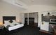 Shoredrive Motel - thumb 3