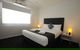 Shoredrive Motel - thumb 6