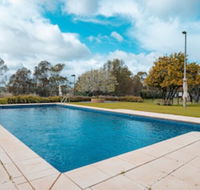Aruma River Resort - Accommodation Gold Coast