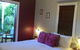 Swan Inn Bed & Breakfast - thumb 0