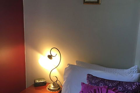 Swan Inn Bed & Breakfast - Accommodation Gold Coast 1