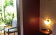 Swan Inn Bed & Breakfast - thumb 7