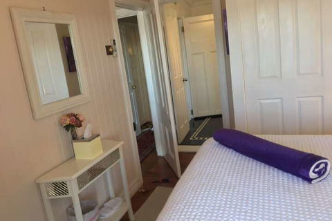 Swan Inn Bed & Breakfast - Accommodation Gold Coast 2