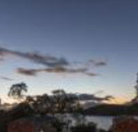 Lake Monduran Holiday Park - Accommodation Gold Coast