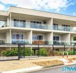 The Block Views Apartments Victor Harbor - Gold Coast 4U