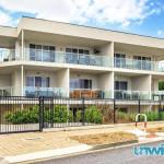 The Block Views Apartments Victor Harbor - Gold Coast 4U 0