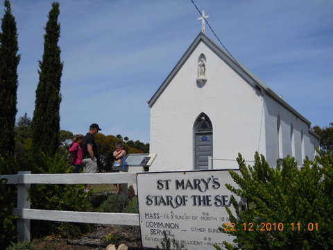 Kismet B & B - Accommodation Gold Coast 2