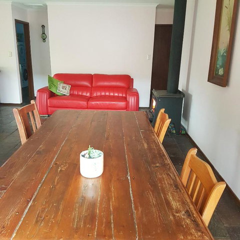 Kismet B & B - Accommodation Gold Coast 5