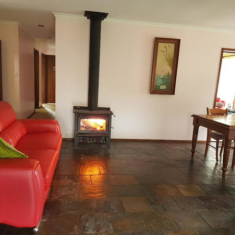 Kismet B & B - Accommodation Gold Coast 1