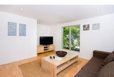 Villa Bianco - Accommodation Gold Coast 3
