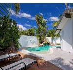 Villa Bianco - Accommodation Gold Coast