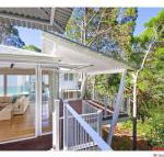 14 Little Cove Road - Accommodation Gold Coast
