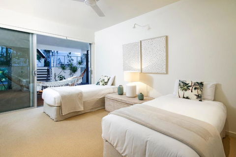20 Adams Street - Accommodation Gold Coast 5