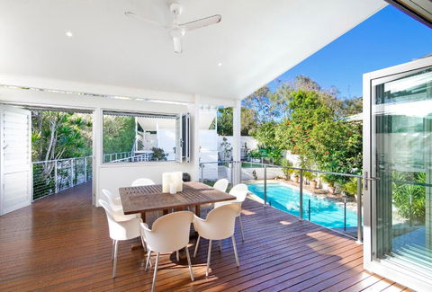 20 Adams Street - Accommodation Gold Coast 3