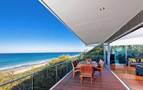 28 Park Crescent - Accommodation Gold Coast 1