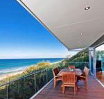 28 Park Crescent - Accommodation Gold Coast