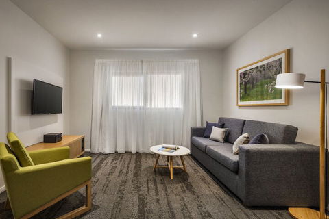 Quest Bella Vista - Accommodation Gold Coast 3