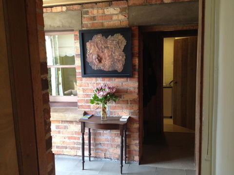 Pierrepoint Accommodation - Accommodation Gold Coast 3
