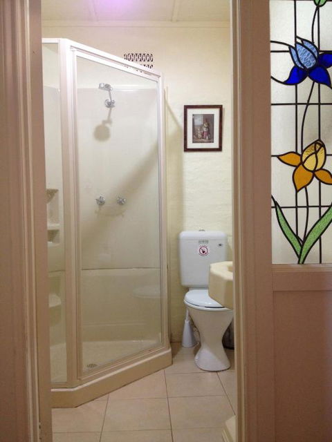 Pierrepoint Accommodation - Accommodation Gold Coast 4