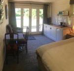 Pierrepoint Accommodation - Accommodation Gold Coast