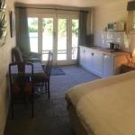 Pierrepoint Accommodation - Accommodation Gold Coast 0