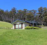 Cherryview Cygnet - Accommodation Gold Coast