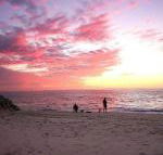 Sea Shanties - Accommodation Gold Coast