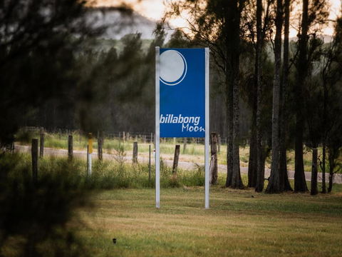 Billabong Moon - Accommodation Gold Coast 3