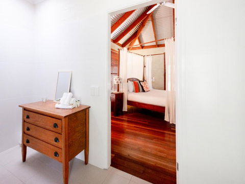 Billabong Moon - Accommodation Gold Coast 4