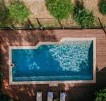 Billabong Moon - Accommodation Gold Coast