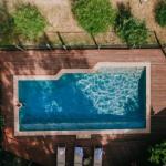 Billabong Moon - Accommodation Gold Coast 0
