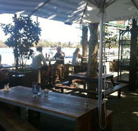 Tani Hill - Accommodation Gold Coast