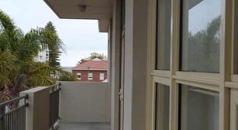 Glenelg Holiday Apartments- Corfu - Accommodation Gold Coast 1