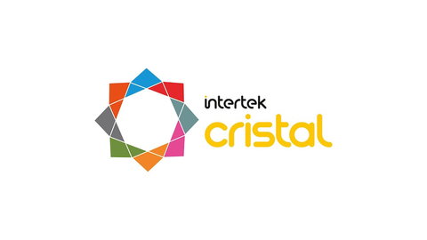 Glenelg Holiday Apartments- Corfu - Accommodation Gold Coast 5