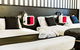 Bundanoon Country Inn Motel - thumb 6