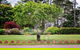 Bundanoon Country Inn Motel - thumb 1