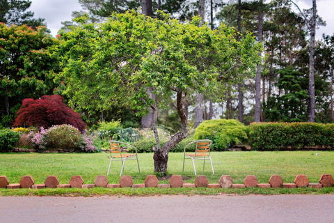 Bundanoon Country Inn Motel - Gold Coast 4U 1