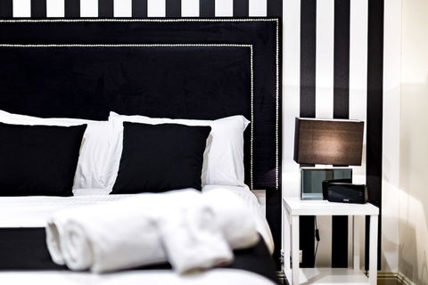 Bundanoon Country Inn Motel - Gold Coast 4U 4
