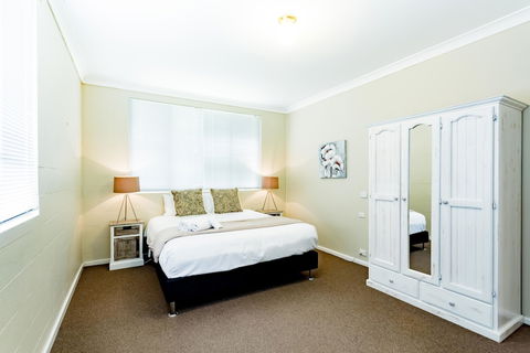 Bundanoon Country Inn Motel - Gold Coast 4U 2