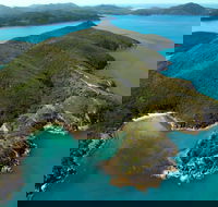 Palm Bungalows - Gold Coast 4U