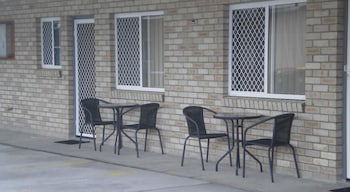 Molika Springs Motel - Accommodation Gold Coast 2