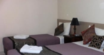 Molika Springs Motel - Accommodation Gold Coast 5