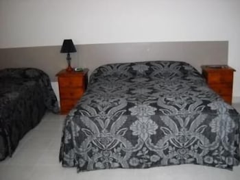 Molika Springs Motel - Accommodation Gold Coast 6