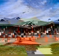 Kangaroo Island Seaview Motel - 1 Gold Coast