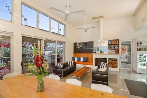 The Horatio - Suites & Motel - Accommodation Gold Coast 5
